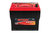 Enersys Odyssey Extreme Battery 12V 65Ah 850EN TPPL AGM (241X175X224)(25-PC1400)(OPD-AGM35)