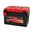 ENERSYS ODYSSEY Extreme Series Battery 12V 68Ah