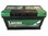 LUCAS Premium Car Battery 12V 100Ah 850 CCA(EN)