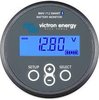 VICTRON Precision Battery Monitor BMV-700S (BAM020700000R)