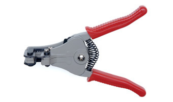 AUTOMARINE Automatic Cable Stripper for Cables 1.0 - 3.2mm²