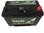LUCAS Premium Car Battery 12V 91Ah 760 CCA(EN)