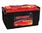 ENERSYS Odyssey Extreme Series Battery 12V 68Ah CCA810 ( 331X168.4X197.6mm )