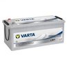 VARTA Professional Sealed Marine 12V 180Ah 1000CCA (EN) (513X223X223)