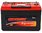 ENERSYS Odyssey Extreme Battery 12V 100Ah CCA1150(330X173X251mm)(PC2150)