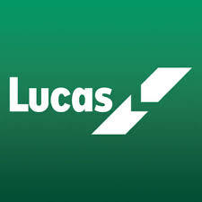logo_lucas
