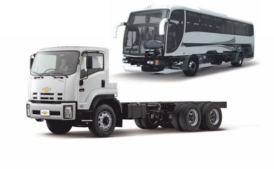 camion_autobus