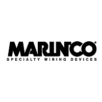 logotipo_marinco