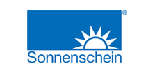 logo_sonnenschein