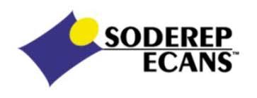 soderep_ecans_logo